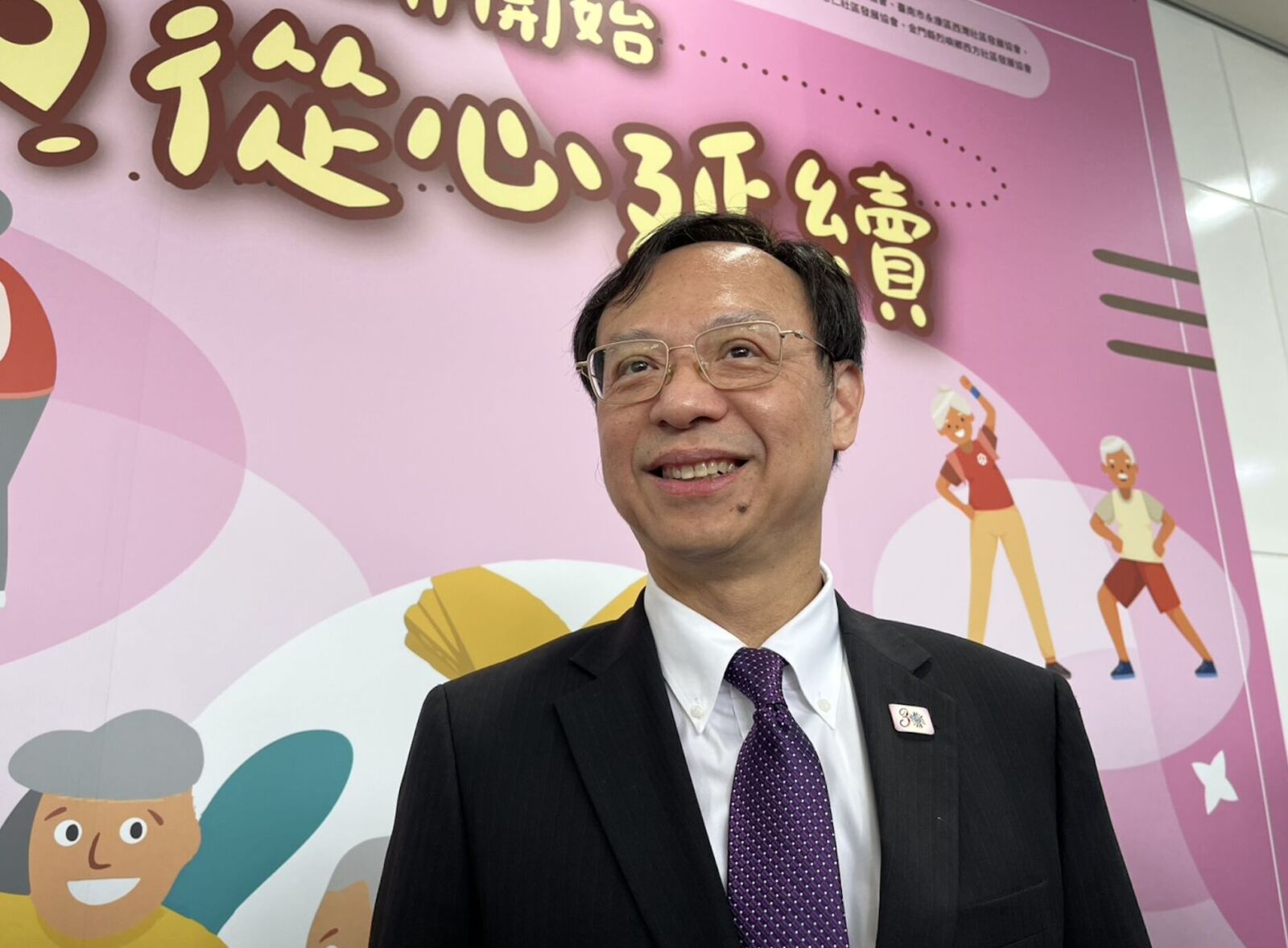 整頓「醫美亂象」衛福部禁令升級！ 石...