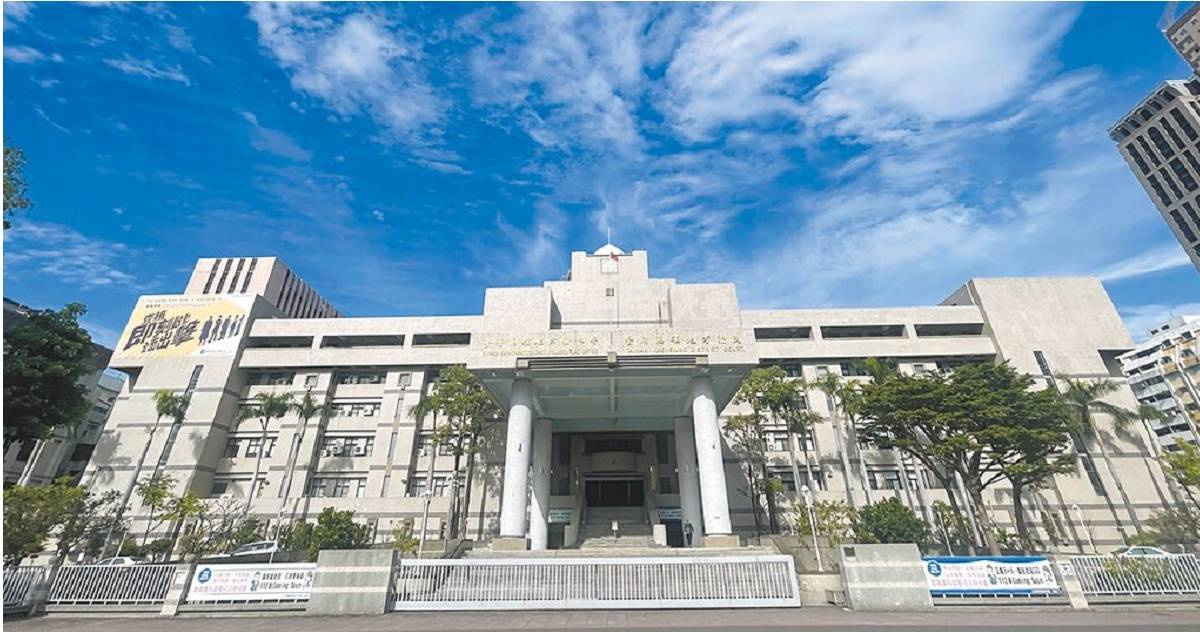 「中鋼構」驚爆弊案！工程團隊受1.3億巨額回扣