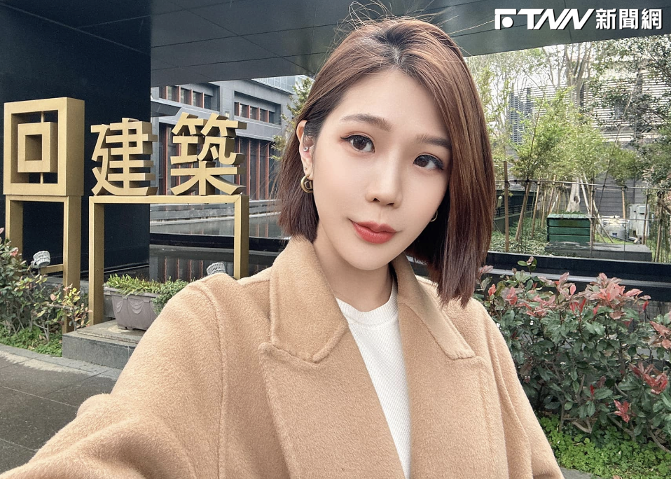 劉姓網友留言「1500 1H2S」遭判4個月徒刑　馬郁雯強調：絕不縱容任何一株草