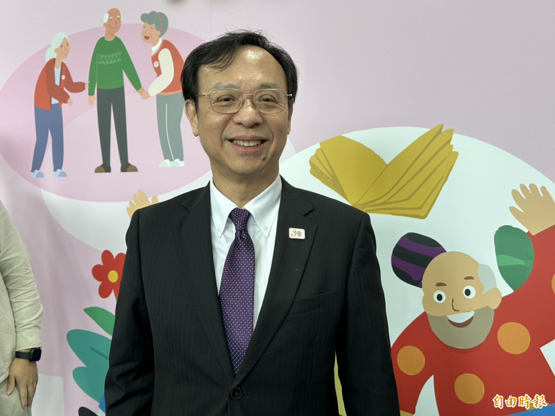 為健康把關！衛福部長：執行高風險醫美...