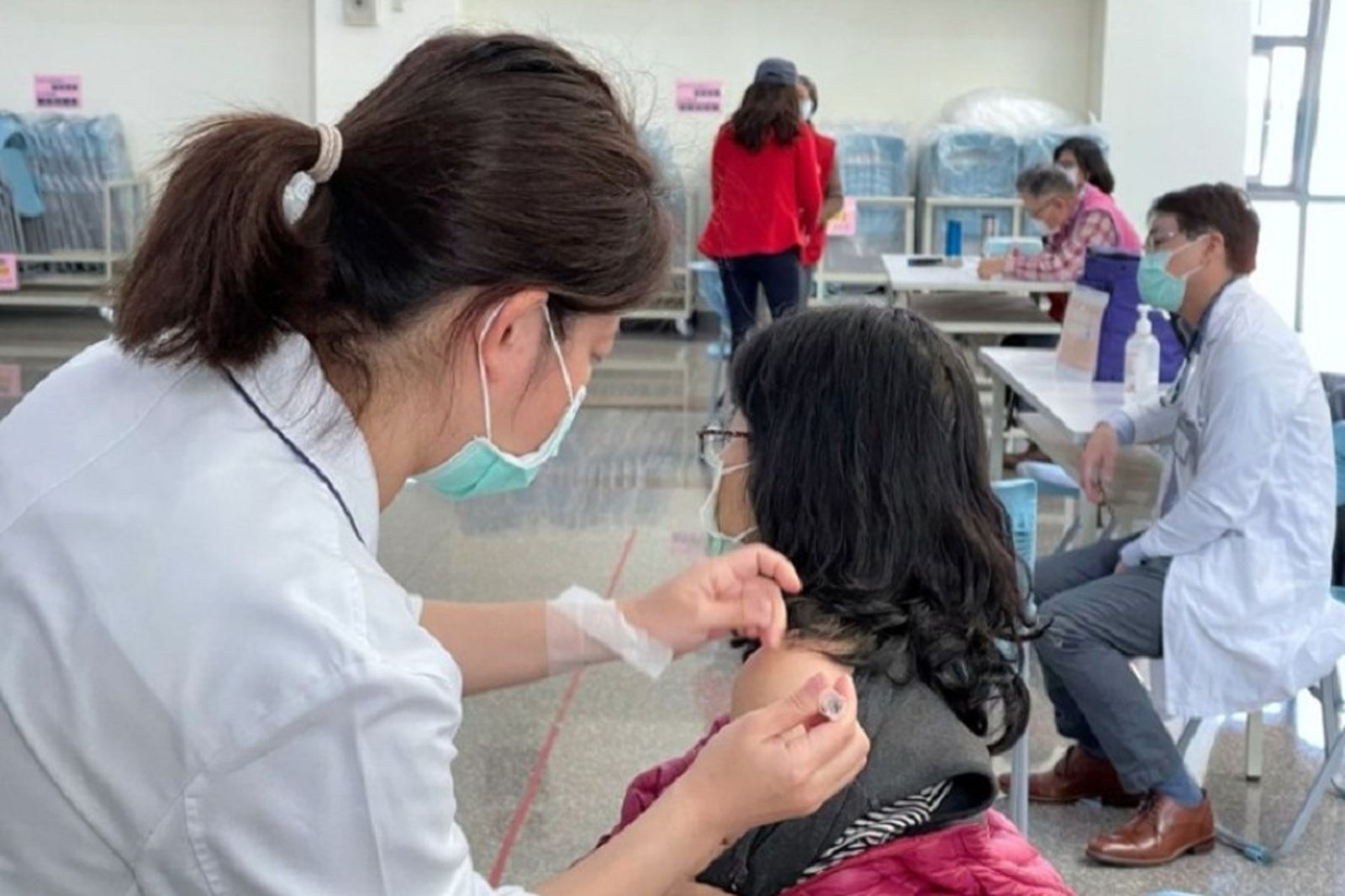 注意！　日研究民眾具「5大特徵」最容...