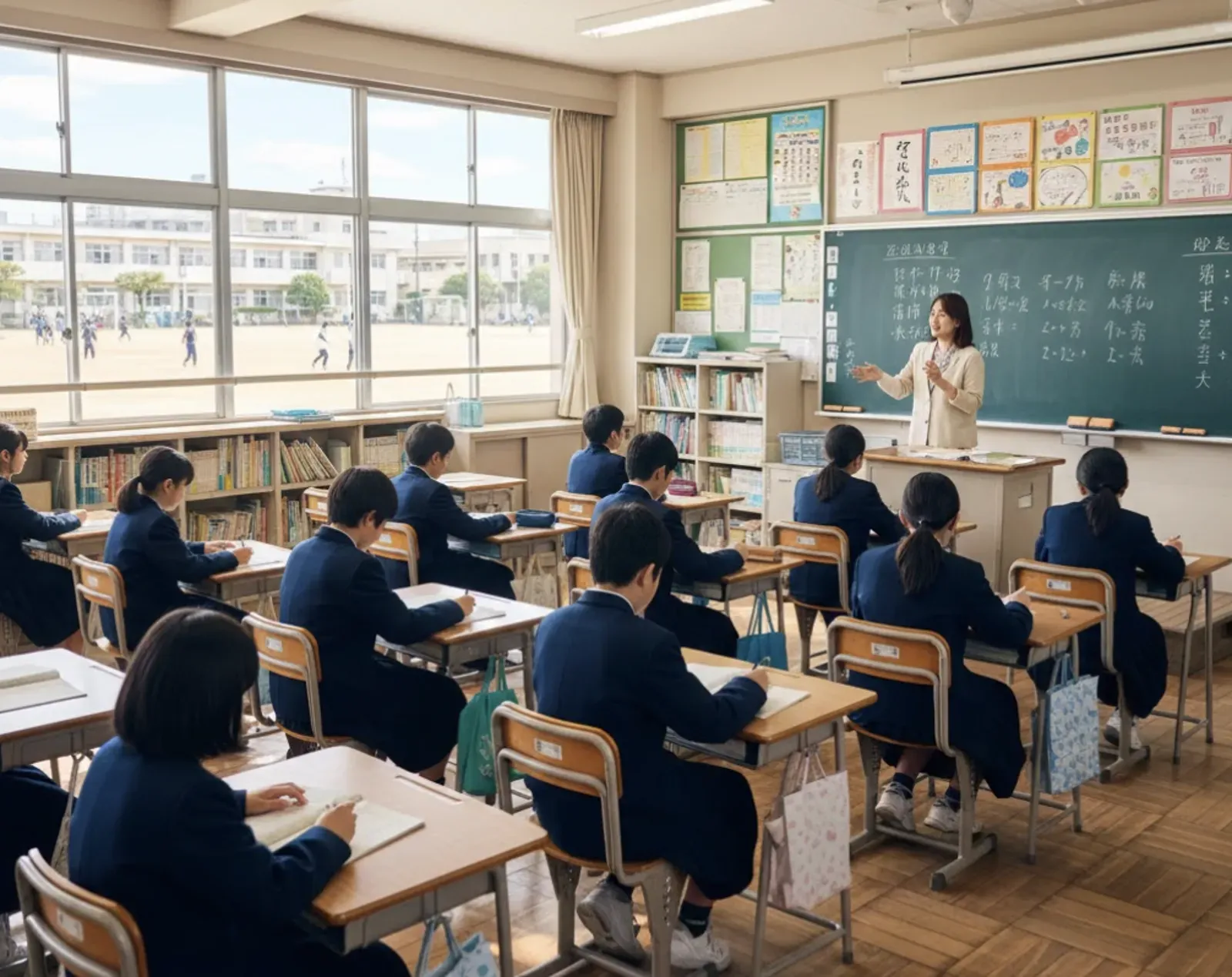 女兒疑被霸凌重傷住院　網紅醫曝「校方竟要被害者道歉」：高度不解、震驚