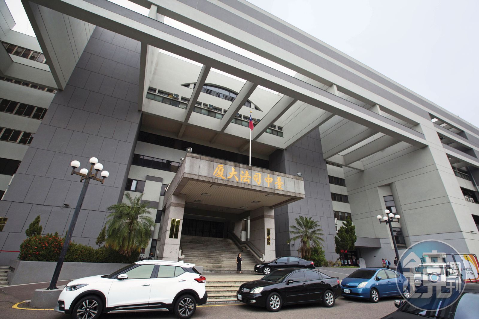 惡房仲詐23億3／盲協愛心活動變他吸金現場　捐款人誤信話術慘賠1600萬