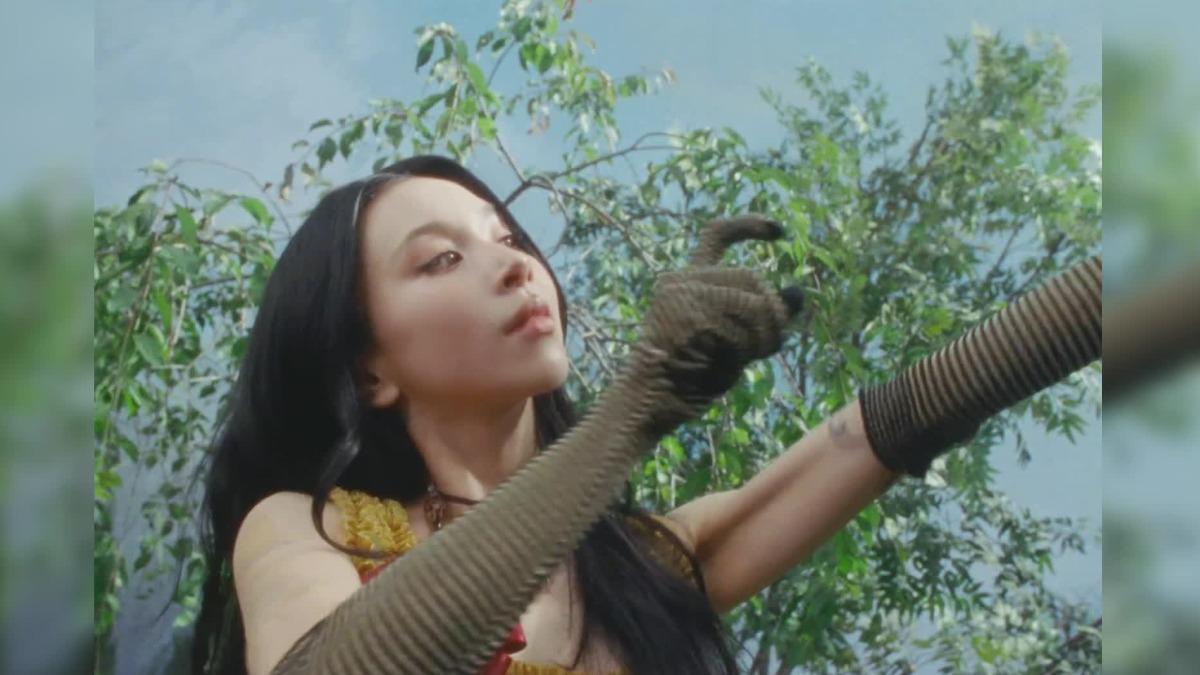 彩瑛罹「迷走神經暈厥」曝病因　 泫雅、《淚之女王》金貞蘭都曾發病