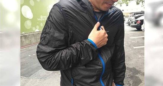 久坐4小時風險飆77%！最新研究曝「...