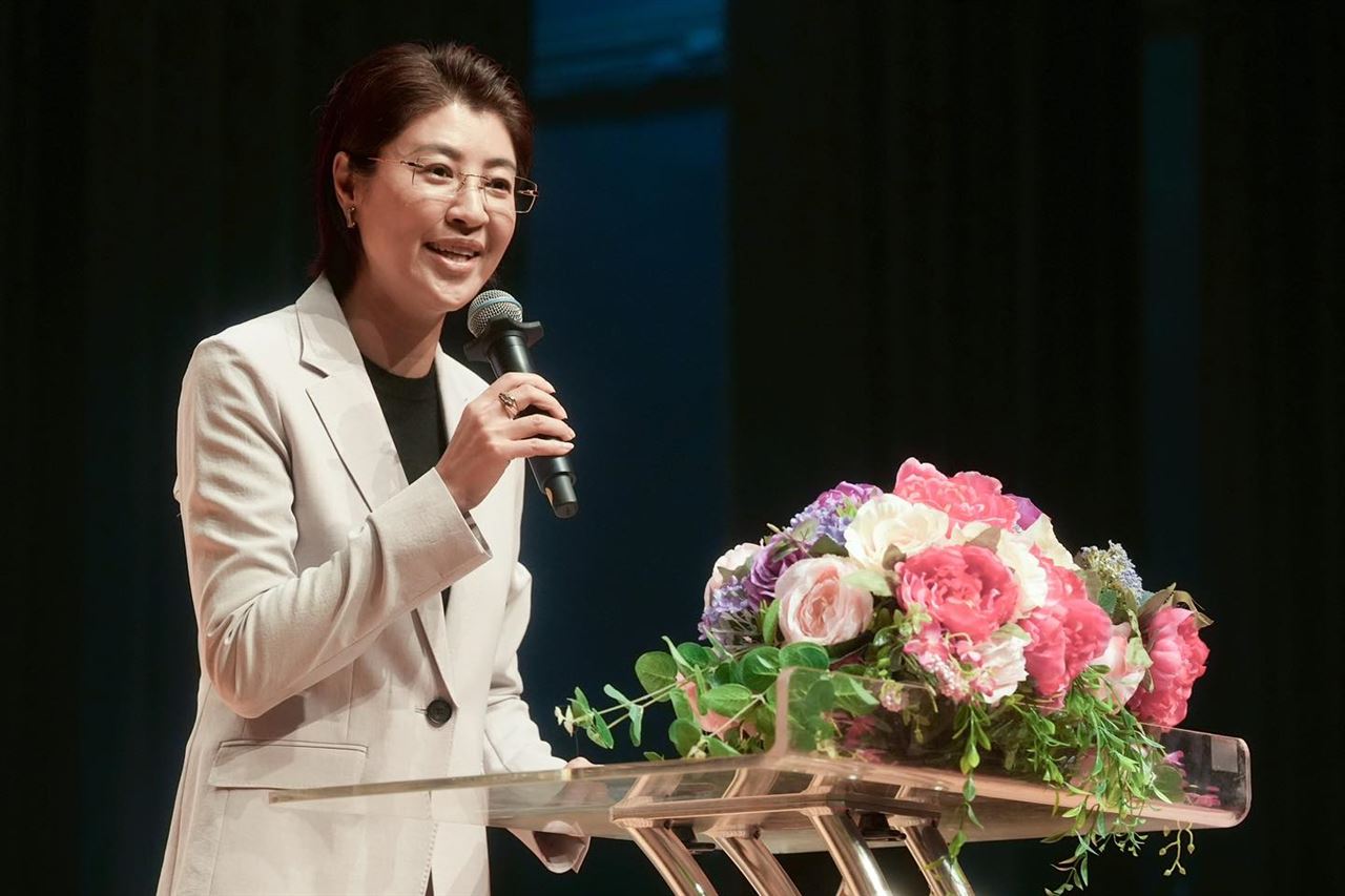 名間鄉垃圾焚化爐爭議、事關台灣80%...