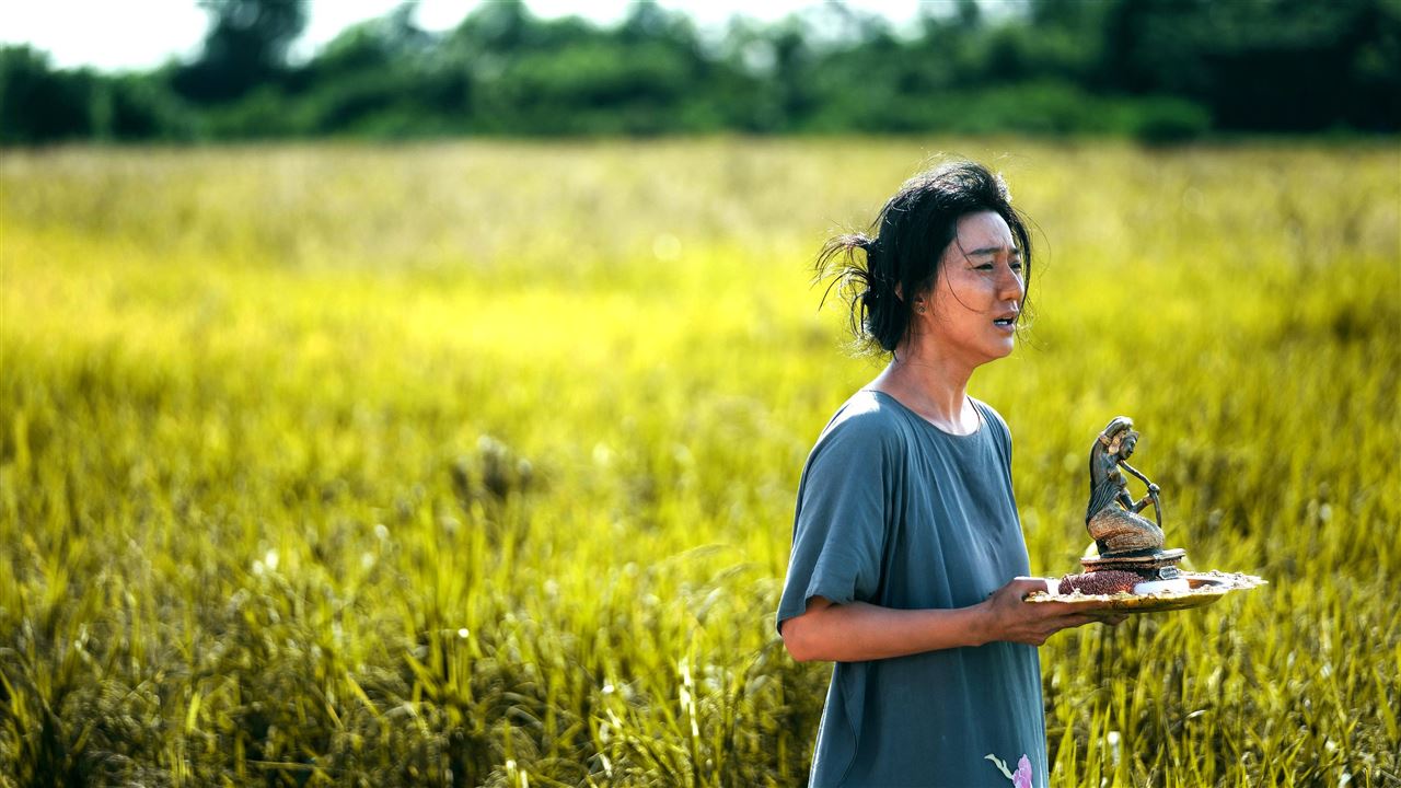 范冰冰登金馬獎？傳包下晶華酒店傳半層...