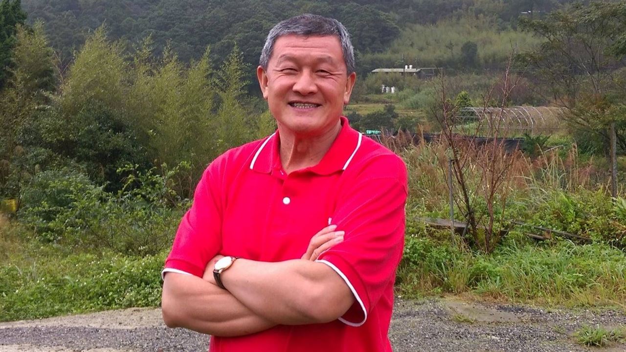 當議員20年…涉詐助理費1455萬！吳宗憲遭起訴、移審裁定羈押禁見3個月