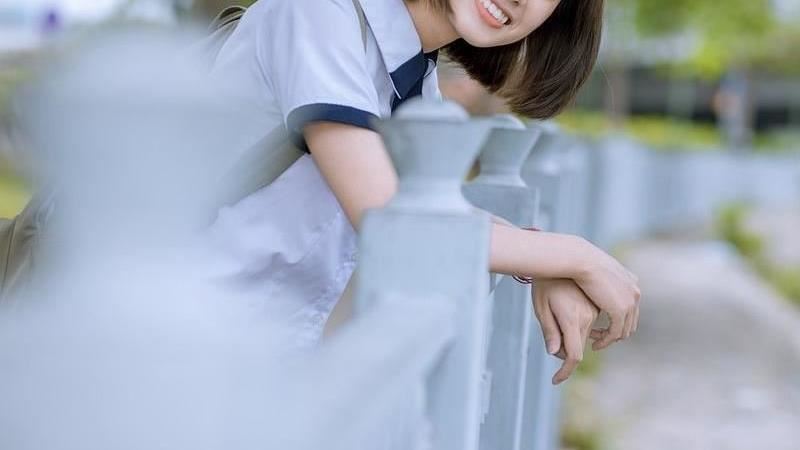 爽啪失蹤少女「完事裸上身合照」警察就...