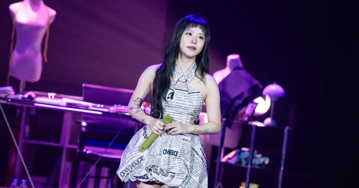 輝人化身丁代表 粉絲喊話「加班」 1...