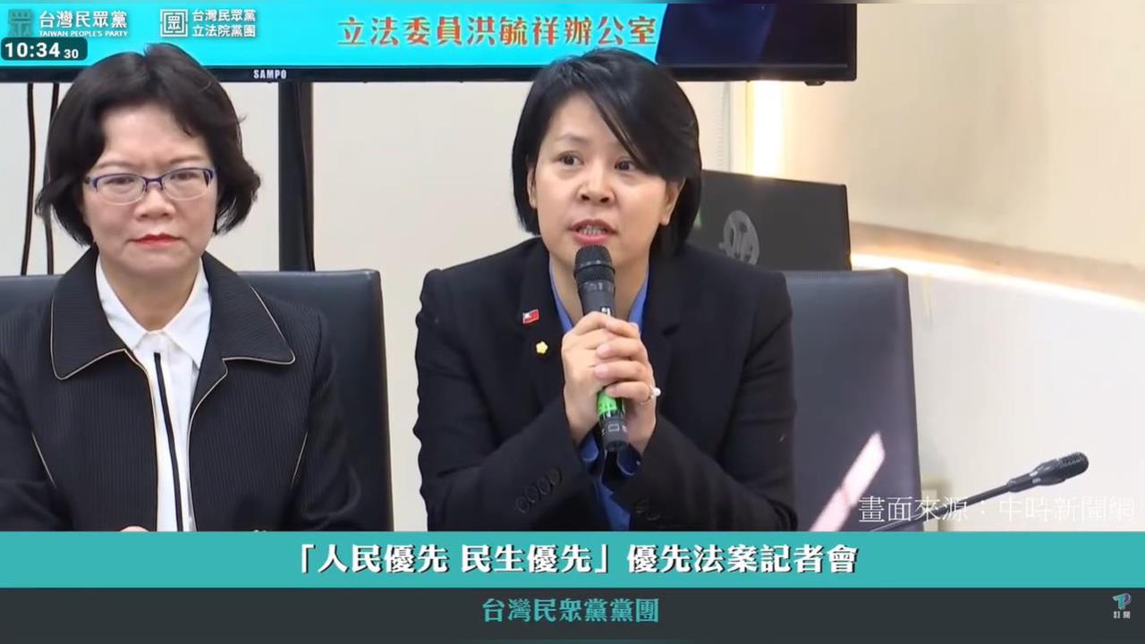 李貞秀被抓包了！放棄國籍文件出錯　本...