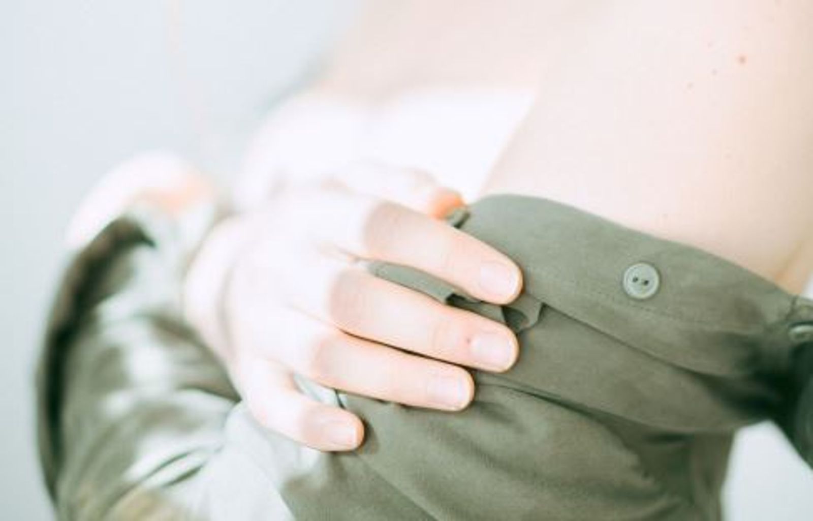 台中數學老師熱戀國三妹　「臭澀寶」停...