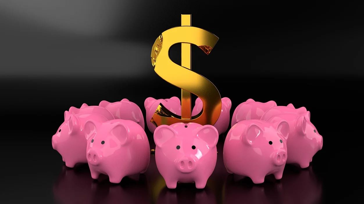 別只盯台股！唯一追蹤費半指黑馬就是它　聰明錢已經先賺