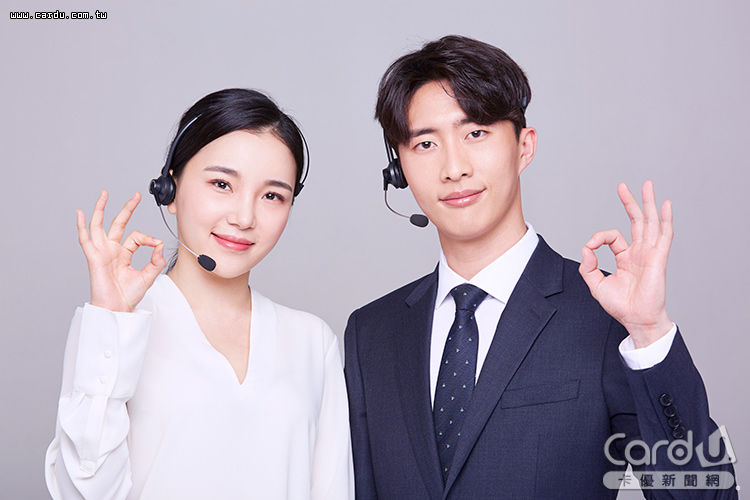 數位保險公司開放申設　9家業者洽詢考慮布局