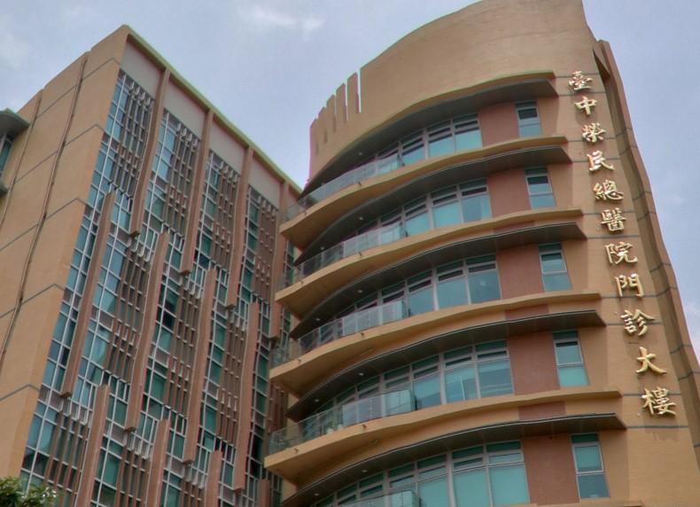 中榮代刀案「3醫師已恢復手術」　石崇良：屬院方權責、下周公布評鑑結果