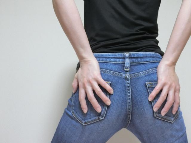 他每日換3次內褲！竟是膀胱大腸破洞相通…尿液從肛門滲出