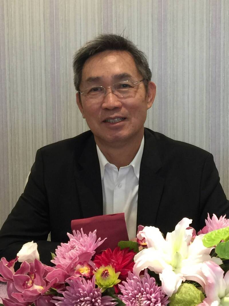 焦點股》世界先進：法說會變法會 股價跌停