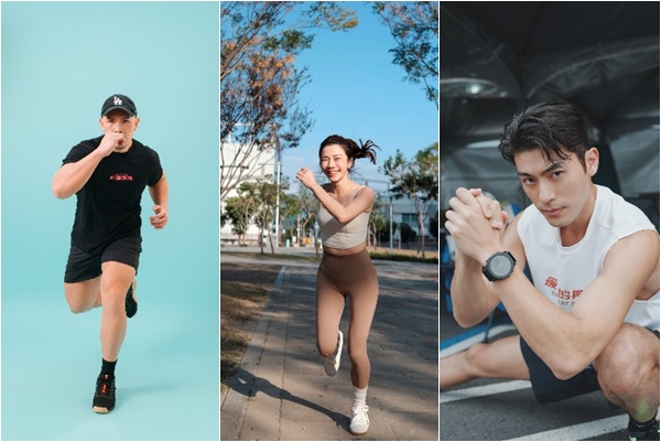 路跑》加碼開放3000名額！　年度路跑盛事「2026國家地理路跑」報名逾萬人