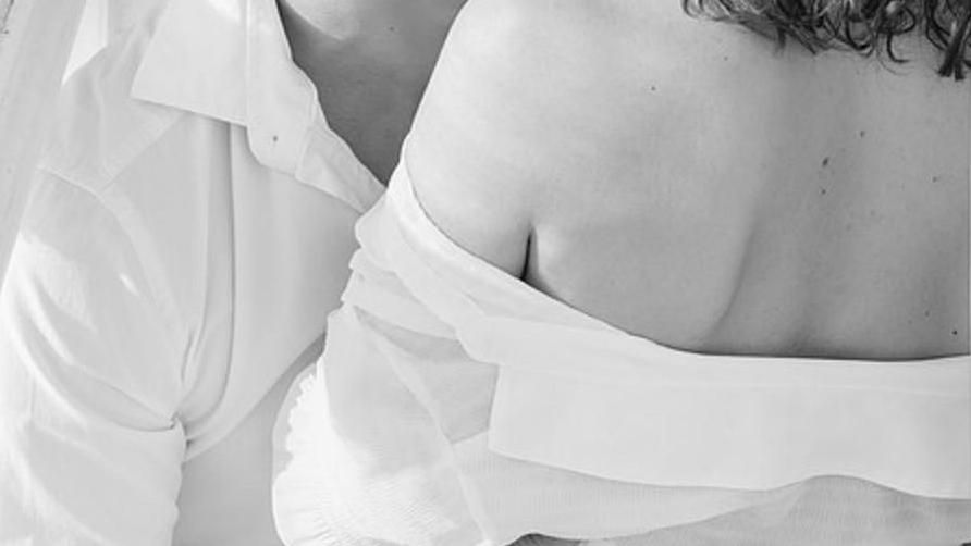 差了40歲！嫩妹醫傳「露胸照」勾引大叔牙醫　正宮求償200萬慘敗原因曝