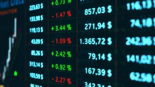 熱門股／傳輝達矽光子實驗室落腳新竹　台廠20檔起飛