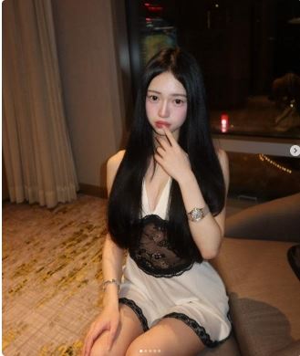 傳變賣名錶、開賓利被酸！嚴凱泰千金豪...