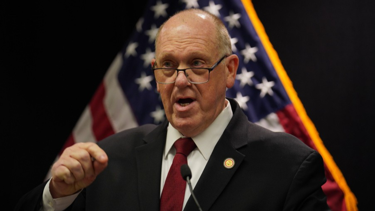 快訊／美「邊境沙皇」：即日起自明尼蘇達州撤離700名聯邦移民官員