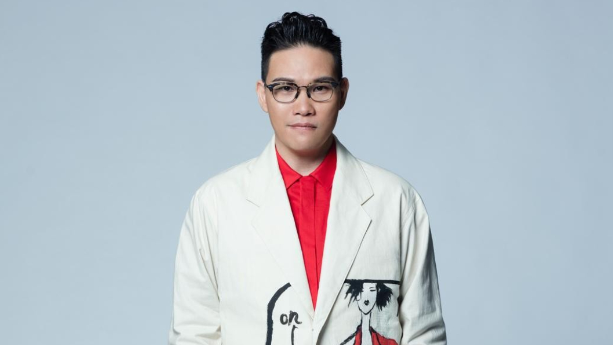 蘇永康出道30年首攻高雄　搶票時間曝...