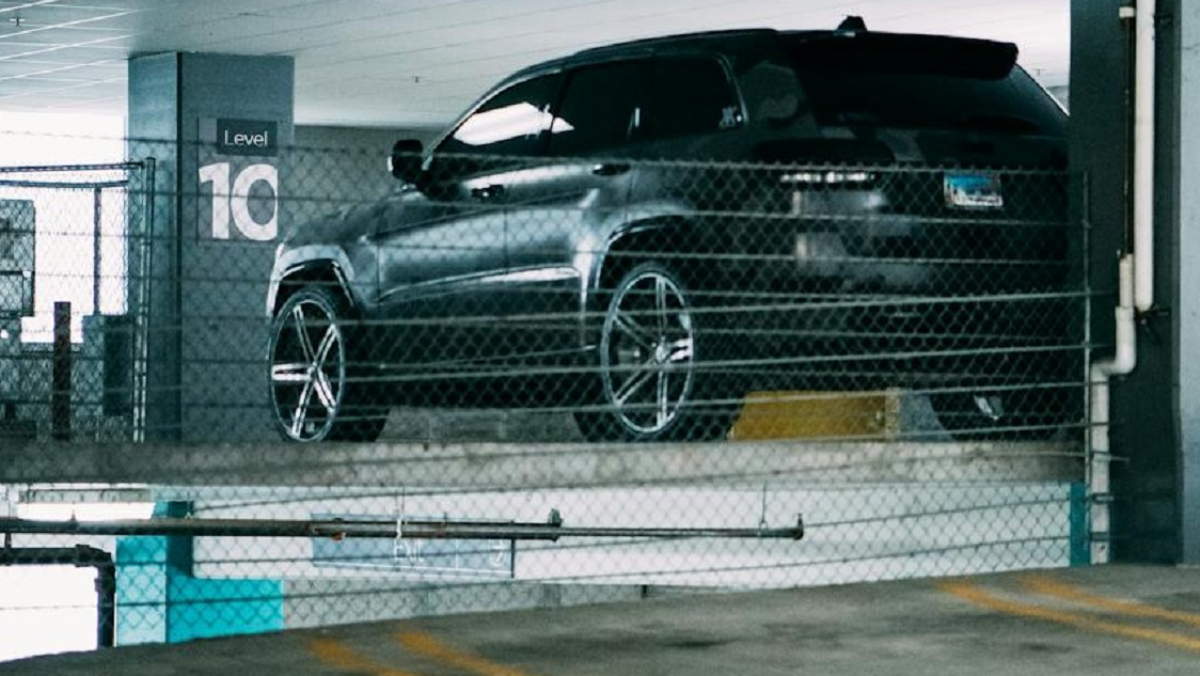 台南軍人2度揪少女車震還拍片 下場慘...